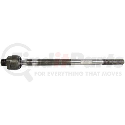 TA2398 by DELPHI - Tie Rod End