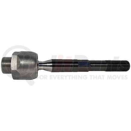 TA2401 by DELPHI - Tie Rod End