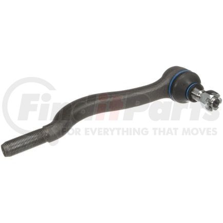 TA2402 by DELPHI - Tie Rod End