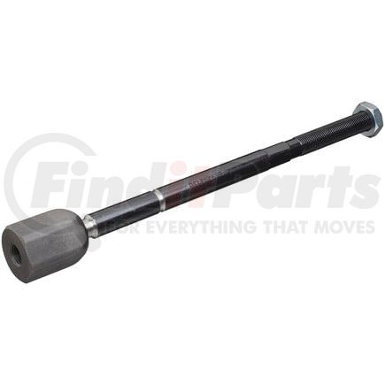 TA2420 by DELPHI - Tie Rod End