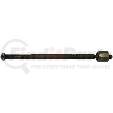 TA2446 by DELPHI - Tie Rod End