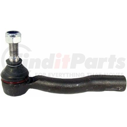 TA2432 by DELPHI - Tie Rod End