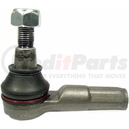 TA2461 by DELPHI - Tie Rod End