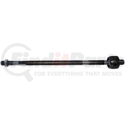 TA2462 by DELPHI - Tie Rod End