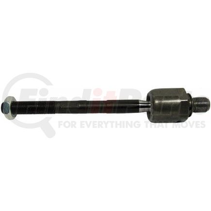 TA2464 by DELPHI - Tie Rod End