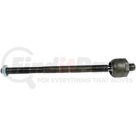 TA2472 by DELPHI - Tie Rod End