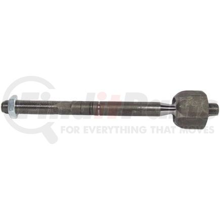 TA2485 by DELPHI - Tie Rod End