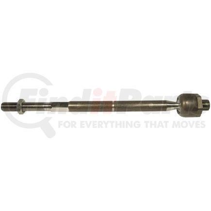 TA2488 by DELPHI - Tie Rod End