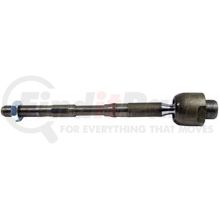 TA2505 by DELPHI - Tie Rod End