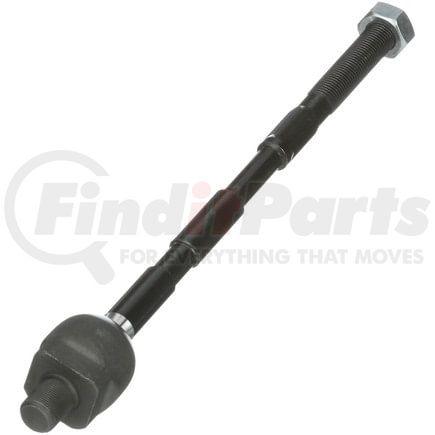 TA2518 by DELPHI - Tie Rod End