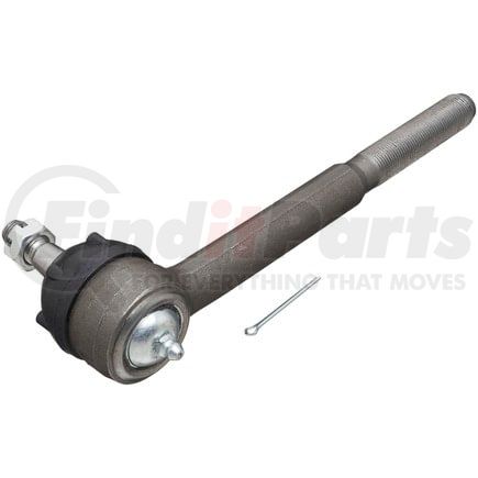 TA2530 by DELPHI - Tie Rod End