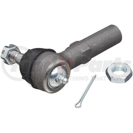 TA2532 by DELPHI - Tie Rod End