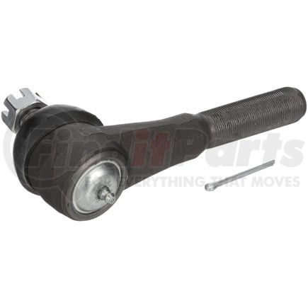 TA2529 by DELPHI - Tie Rod End