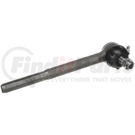 TA2535 by DELPHI - Tie Rod End