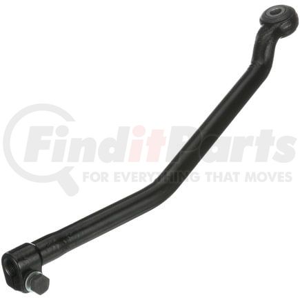 TA2533 by DELPHI - Tie Rod End