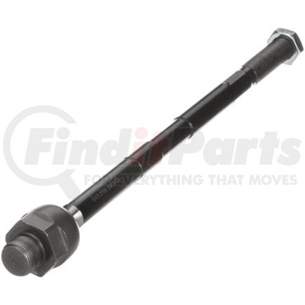 Delphi TA2539 Steering Tie Rod End Tie Rod End