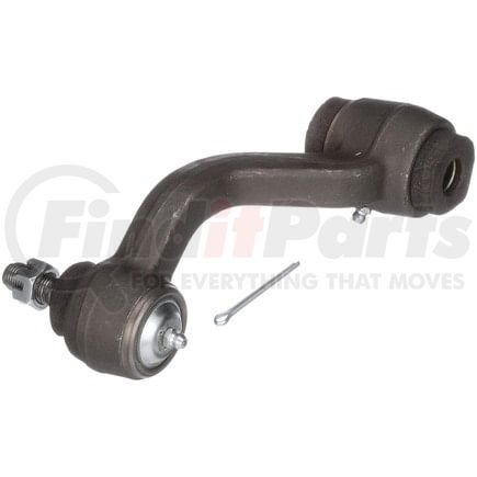 TA2541 by DELPHI - Steering Idler Arm