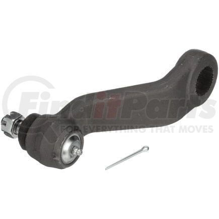 TA2542 by DELPHI - Steering Pitman Arm