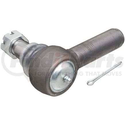 TA2547 by DELPHI - Tie Rod End