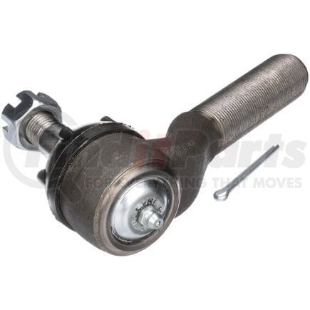 TA2551 by DELPHI - Tie Rod End