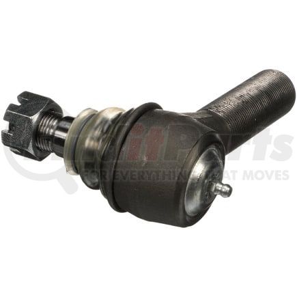 TA2558 by DELPHI - Tie Rod End