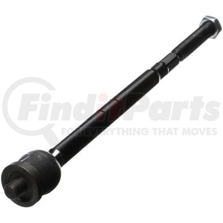 TA2559 by DELPHI - Tie Rod End