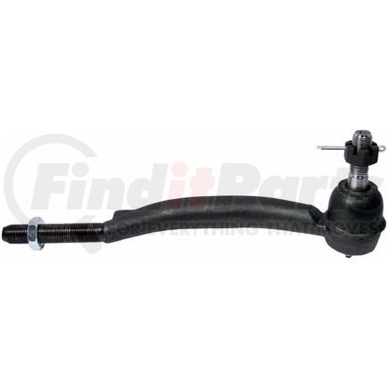 TA2564 by DELPHI - Tie Rod End