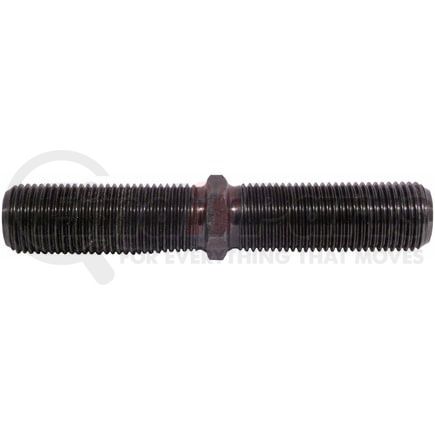 TA2584 by DELPHI - Tie Rod End
