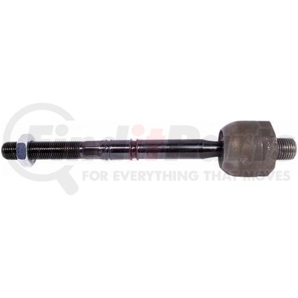 TA2576 by DELPHI - Tie Rod End