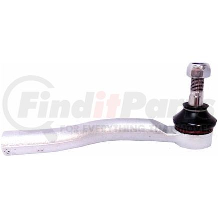 Delphi TA2594 Steering Tie Rod End Tie Rod End