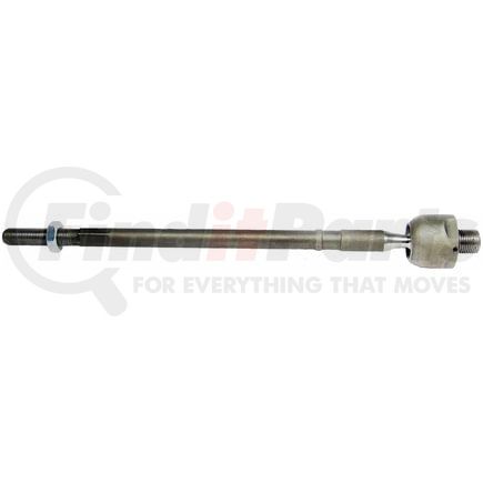 TA2613 by DELPHI - Tie Rod End