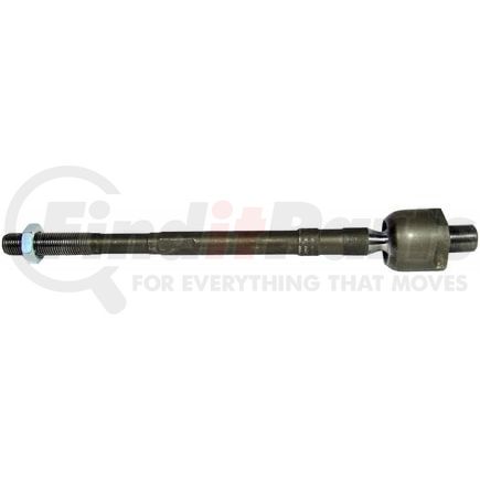 TA2614 by DELPHI - Tie Rod End