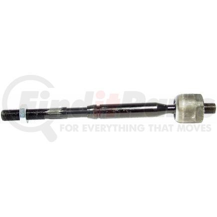 TA2625 by DELPHI - Tie Rod End