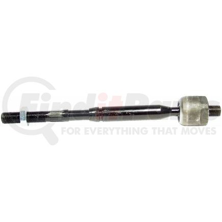 TA2625 by DELPHI - Tie Rod End
