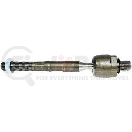 TA2617 by DELPHI - Tie Rod End