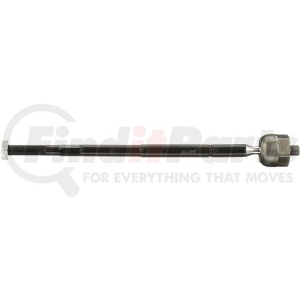 TA2620 by DELPHI - Tie Rod End