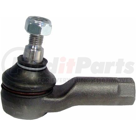 TA2639 by DELPHI - Tie Rod End