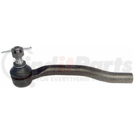 TA2640 by DELPHI - Tie Rod End