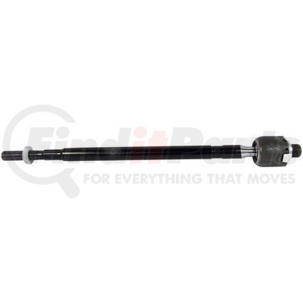 TA2651 by DELPHI - Tie Rod End