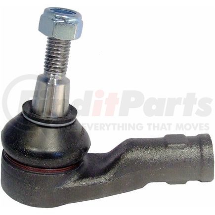 TA2646 by DELPHI - Tie Rod End