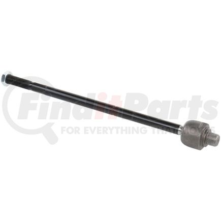 TA2656 by DELPHI - Tie Rod End