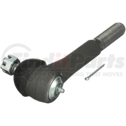 TA2654 by DELPHI - Tie Rod End