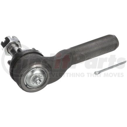 TA2655 by DELPHI - Tie Rod End
