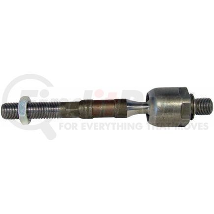 TA2658 by DELPHI - Tie Rod End