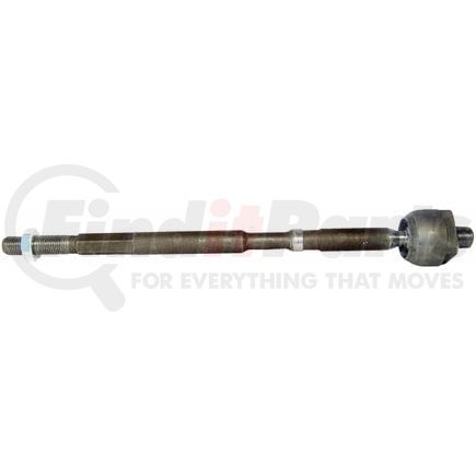 TA2659 by DELPHI - Tie Rod End