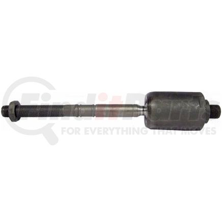TA2668 by DELPHI - Tie Rod End