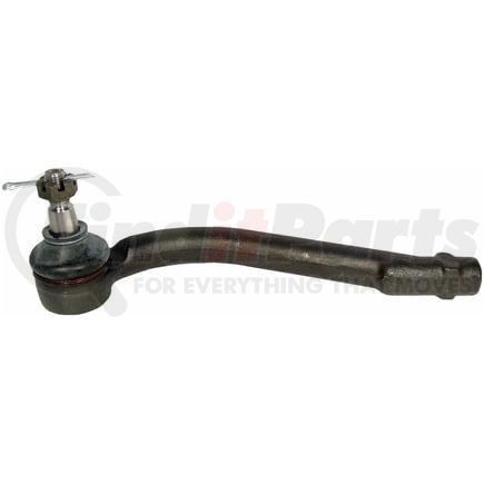 TA2679 by DELPHI - Tie Rod End