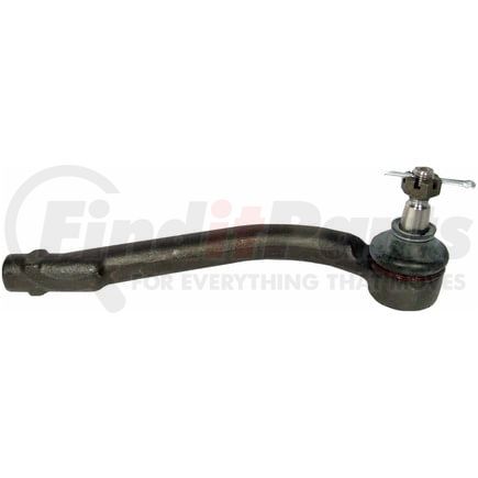 Delphi TA2680 Steering Tie Rod End Tie Rod End