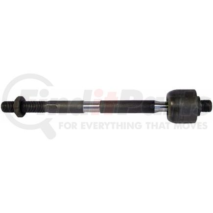 TA2689 by DELPHI - Tie Rod End