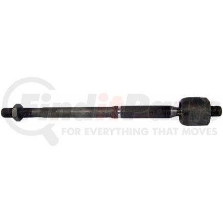 TA2692 by DELPHI - Tie Rod End